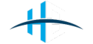 Hypebet casino logo
